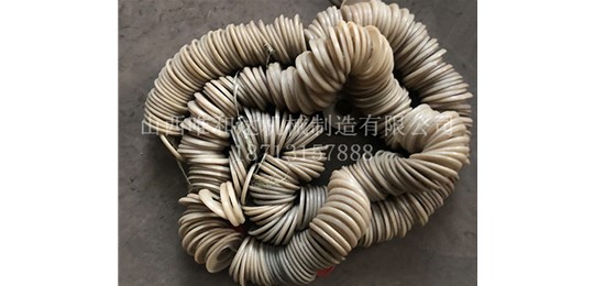 山西皮帶機(jī)配件大量現(xiàn)貨，歡迎選購(gòu)！