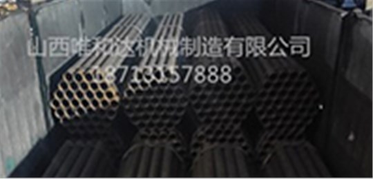 山西皮帶輸送機(jī)優(yōu)勢有哪些？山西唯和達(dá)