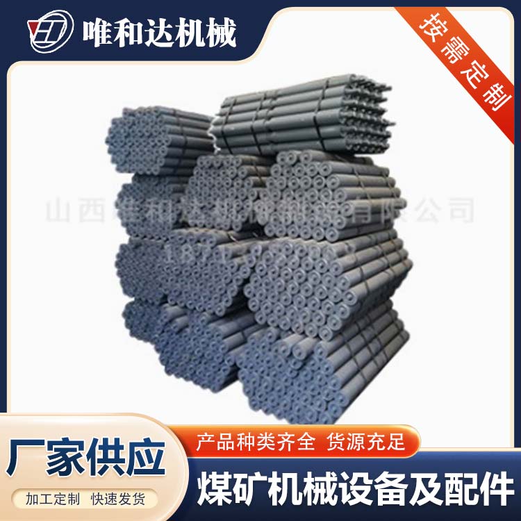 唯和達(dá)公司 講解太原皮帶輸送機(jī)的噪音如何解決？
